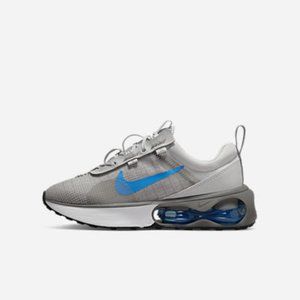 Nike Air Max 2021